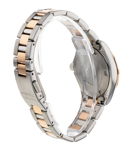 Tag Heuer Aquaracer WAP1451.BD0837